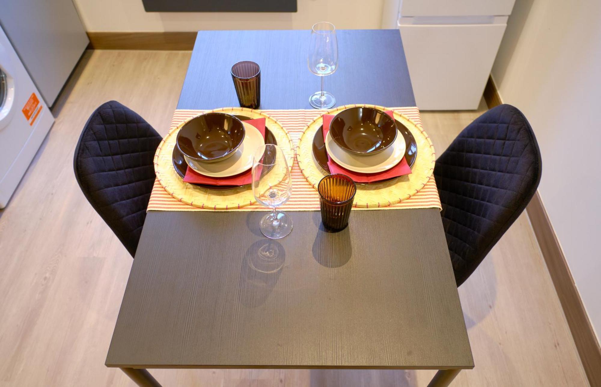 Goldersgreen Apartments By Sleepy Londra Camera foto
